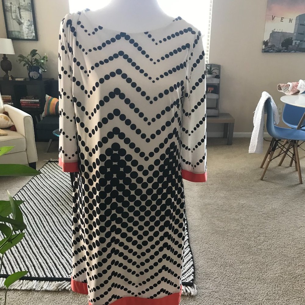 Studio One Dress